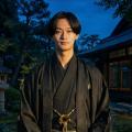 伝統芸能の魅力を、もっと身近に。能楽堂に新たな風を 伝統芸能の魅力を、もっと身近に。能楽堂に新たな風を
