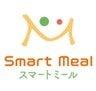 【コープデリ】日本栄養大学食文化栄養学科の学生が開 【コープデリ】日本栄養大学食文化栄養学科の学生が開