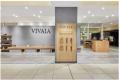 梅雨の時期もVIVAIAのシューズで快適に！撥水シリーズ
