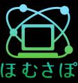 介護・福祉施設のお困りごとを丸ごと解決　「スマート