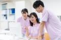介護・福祉施設のお困りごとを丸ごと解決　「スマート