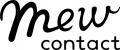 理想の瞳が見つかるカラコンEC『Mew contact(ミュー 理想の瞳が見つかるカラコンEC『Mew contact(ミュー