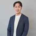 【東京都協定事業】建設・不動産・まちづくり・物流・ 【東京都協定事業】建設・不動産・まちづくり・物流・