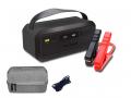 【Amazon限定】MTK SHOPが5月18日より「省エネ支援セ 【Amazon限定】MTK SHOPが5月18日より「省エネ支援セ