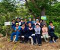 【岐阜県飛騨市】北アルプス一望、標高1,000m超の「天 【岐阜県飛騨市】北アルプス一望、標高1,000m超の「天