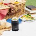 缶ホルダーとしてもタンブラーとしても使える『WENS P