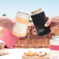 缶ホルダーとしてもタンブラーとしても使える『WENS P