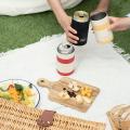缶ホルダーとしてもタンブラーとしても使える『WENS P