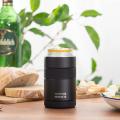 缶ホルダーとしてもタンブラーとしても使える『WENS P