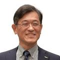 何でもハラスメントになる時代の50代へ。時代の価値観 何でもハラスメントになる時代の50代へ。時代の価値観