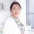 短鎖脂肪酸が、妊活を 短鎖脂肪酸が、妊活を