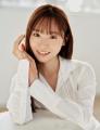 脚本 永井結菜(現役高校生)・主演 山内瑞葵(AKB48)。