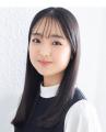 脚本 永井結菜(現役高校生)・主演 山内瑞葵(AKB48)。