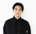 脚本 永井結菜(現役高校生)・主演 山内瑞葵(AKB48)。