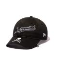 【ニューエラ】mastermind JAPANとのコラボレーション