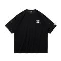 【ニューエラ】mastermind JAPANとのコラボレーション
