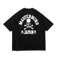 【ニューエラ】mastermind JAPANとのコラボレーション