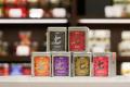 スリランカ発・セイロンティーブランド「Dilmah(ディ スリランカ発・セイロンティーブランド「Dilmah(ディ