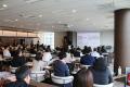 「受賞のその先」を共有する一日に ――【第5回 シティ 「受賞のその先」を共有する一日に ――【第5回 シティ