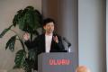 「受賞のその先」を共有する一日に ――【第5回 シティ 「受賞のその先」を共有する一日に ――【第5回 シティ