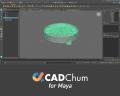 [新製品]CADデータを数分で3D化