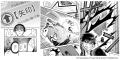異世界ファンタジーレーベル「comicスピラ」より人気