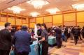 〈参加無料〉ホテル業界シンポジウム展示会「HOTutf-8