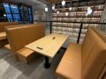 「SHARE LOUNGE 東急ステイ メルキュール 広島」5月18 「SHARE LOUNGE 東急ステイ メルキュール 広島」5月18