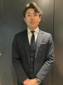 【エムディー株式会社】『成功の鍵は「最初の2年」に 【エムディー株式会社】『成功の鍵は「最初の2年」に