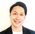 7年で3.9倍の成長が見込まれるビジネスマッチング市場 7年で3.9倍の成長が見込まれるビジネスマッチング市場