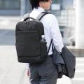 500mlペットボトル並の軽さ、オンでもオフでも使える1