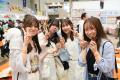 一般販売に先駆けて、超お得な「夏のさつまいも博2026
