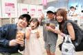 一般販売に先駆けて、超お得な「夏のさつまいも博2026