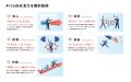 ストックマーク、新ブランドプロミス「シゴトを楽しく ストックマーク、新ブランドプロミス「シゴトを楽しく