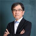 ITエンジニア向け大型オンラインイベント「ProTechOne ITエンジニア向け大型オンラインイベント「ProTechOne