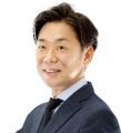 ITエンジニア向け大型オンラインイベント「ProTechOne ITエンジニア向け大型オンラインイベント「ProTechOne