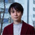 ITエンジニア向け大型オンラインイベント「ProTechOne ITエンジニア向け大型オンラインイベント「ProTechOne