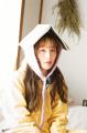 百田夏菜子（ももいろクローバーZ）が語り尽くす！　