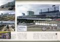 いま訪れるべき“名駅舎”を巡る！ 『日本駅舎遺産100』