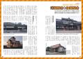 いま訪れるべき“名駅舎”を巡る！ 『日本駅舎遺産100』