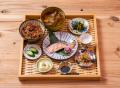 おふろcafe 白寿の湯が2026年5月29日に食事メニューを