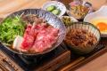 おふろcafe 白寿の湯が2026年5月29日に食事メニューを