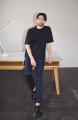 ニューヨーカー メンズ「NEWYORKER MEN CHINO PANTS C