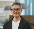うるる代表取締役社長CEO星知也が、経営層・リーダー うるる代表取締役社長CEO星知也が、経営層・リーダー
