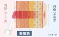 【ライオンの美容に関する調査で判明】がんばりすぎの
