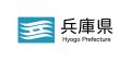 【 兵庫県 × eiicon 】阪神地域ものづくり企業との共 【 兵庫県 × eiicon 】阪神地域ものづくり企業との共
