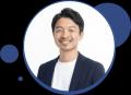 保育事業専門AI導入支援サービス「AI ENwork」提供開 保育事業専門AI導入支援サービス「AI ENwork」提供開