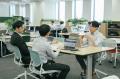 第一実業が取引管理サービス「Contract One」を活用 第一実業が取引管理サービス「Contract One」を活用