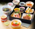和食さと 「初夏の北海道フェア」が5/21(木)からスタ 和食さと 「初夏の北海道フェア」が5/21(木)からスタ