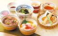 和食さと 「初夏の北海道フェア」が5/21(木)からスタ 和食さと 「初夏の北海道フェア」が5/21(木)からスタ